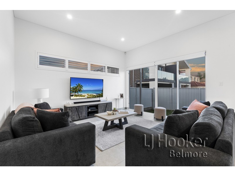 1 Rea Street, Greenacre NSW 2190