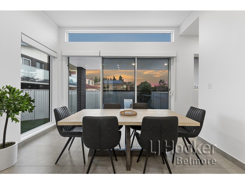 1 Rea Street, Greenacre NSW 2190