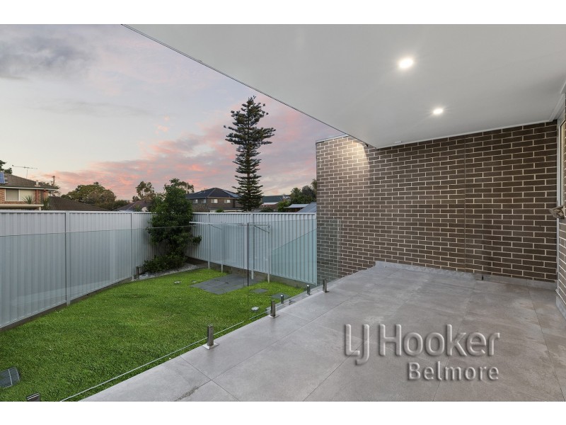 1 Rea Street, Greenacre NSW 2190