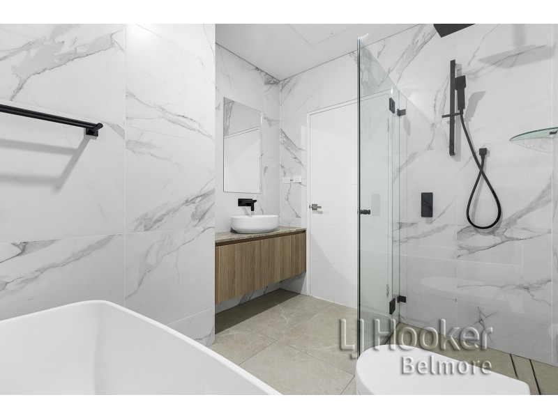 1 Rea Street, Greenacre NSW 2190