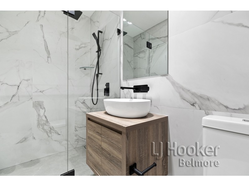 1 Rea Street, Greenacre NSW 2190