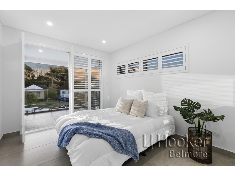 1 Rea Street, Greenacre NSW 2190