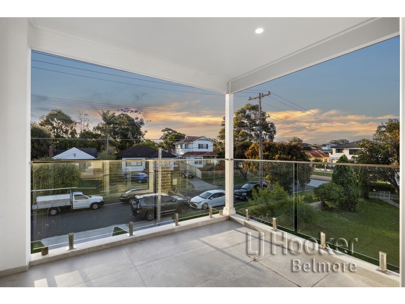 1 Rea Street, Greenacre NSW 2190