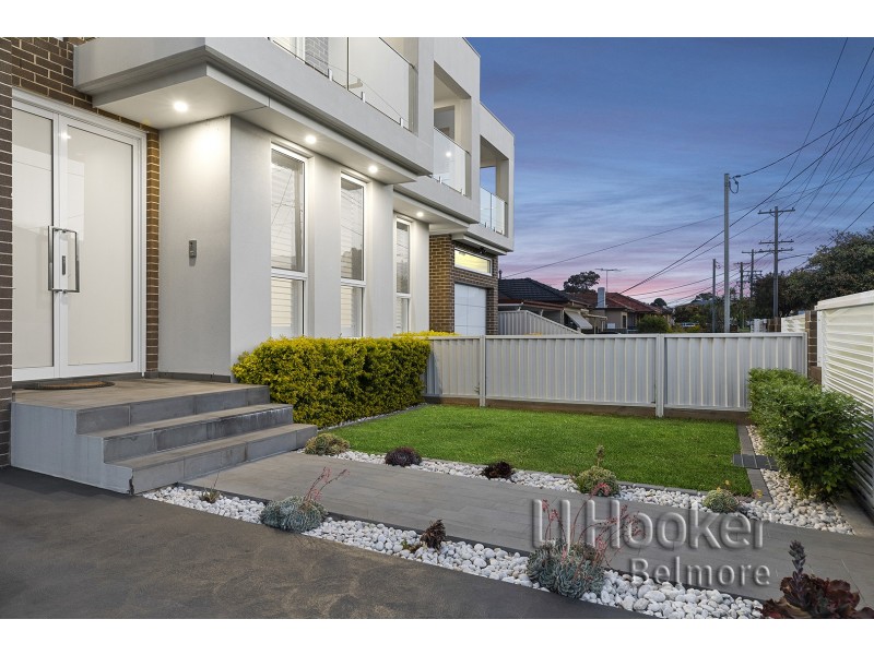 1 Rea Street, Greenacre NSW 2190