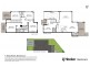 1 Rea Street, Greenacre NSW 2190 Floorplan