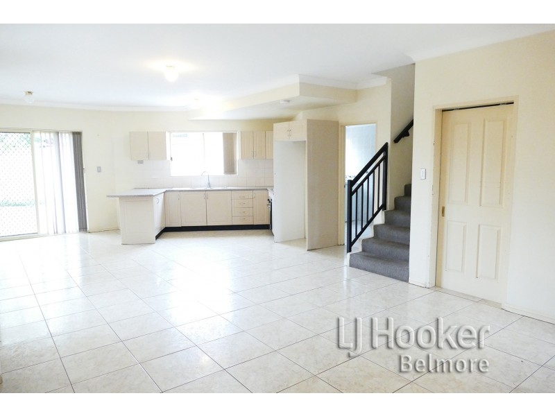 10A Forsyth Street, Kingsgrove NSW 2208