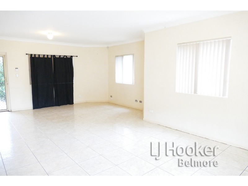 10A Forsyth Street, Kingsgrove NSW 2208