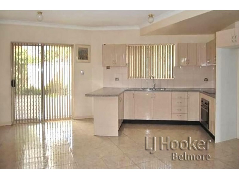 10A Forsyth Street, Kingsgrove NSW 2208