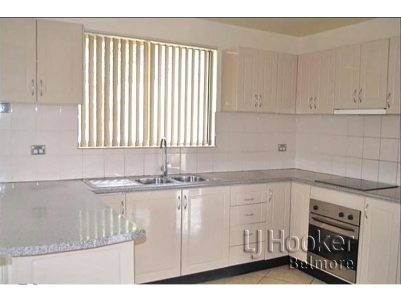 10A Forsyth Street, Kingsgrove NSW 2208