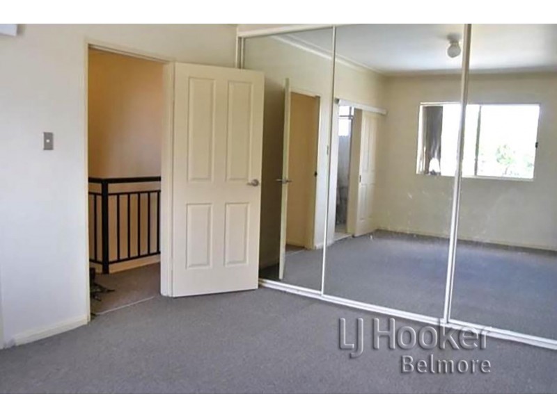 10A Forsyth Street, Kingsgrove NSW 2208