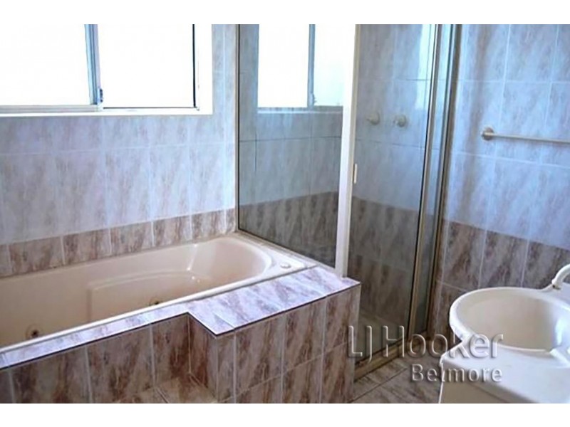 10A Forsyth Street, Kingsgrove NSW 2208