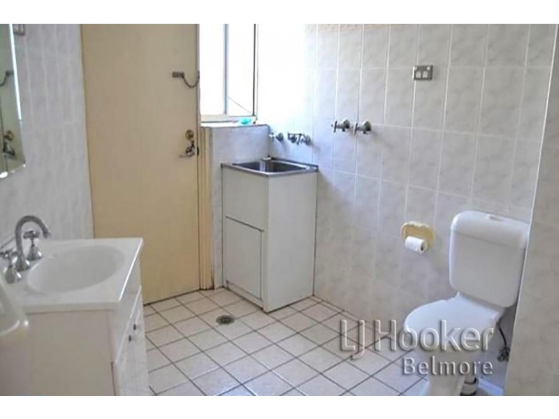 10A Forsyth Street, Kingsgrove NSW 2208