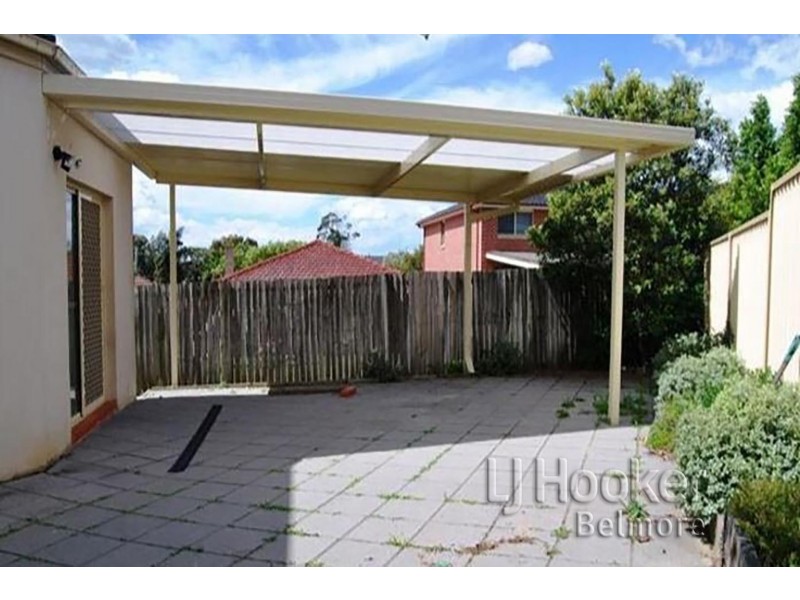 10A Forsyth Street, Kingsgrove NSW 2208