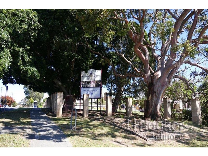10A Forsyth Street, Kingsgrove NSW 2208