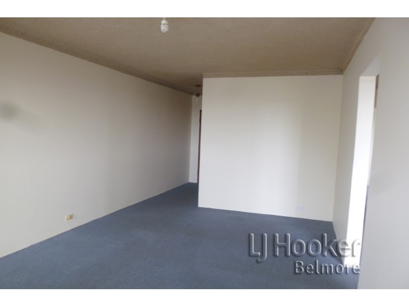 11/40 Anderson Street, Belmore NSW 2192