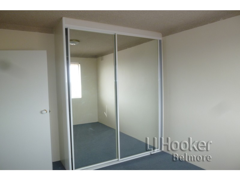 11/40 Anderson Street, Belmore NSW 2192