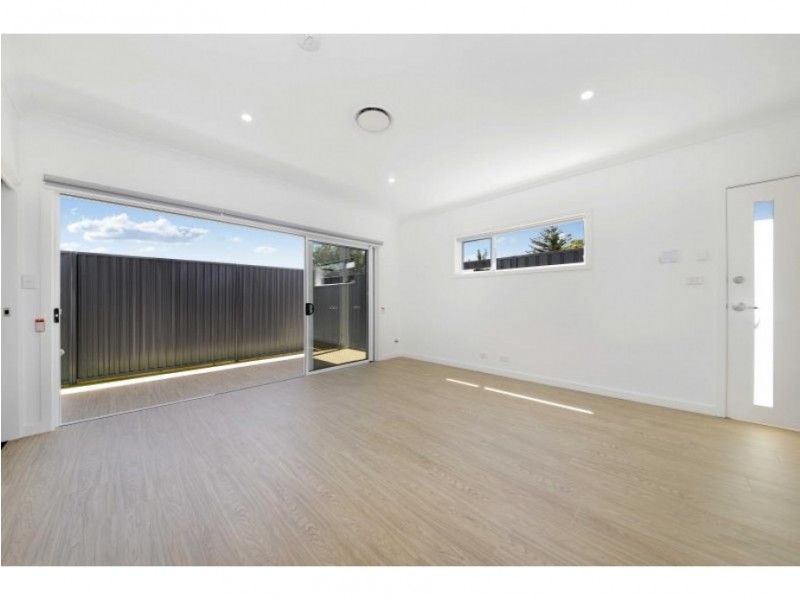 11a Princes Street, Bexley NSW 2207