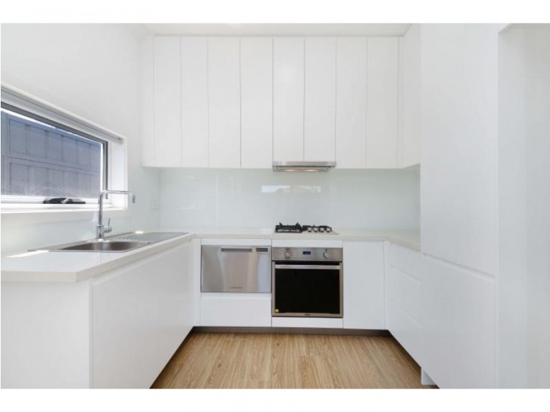 11a Princes Street, Bexley NSW 2207