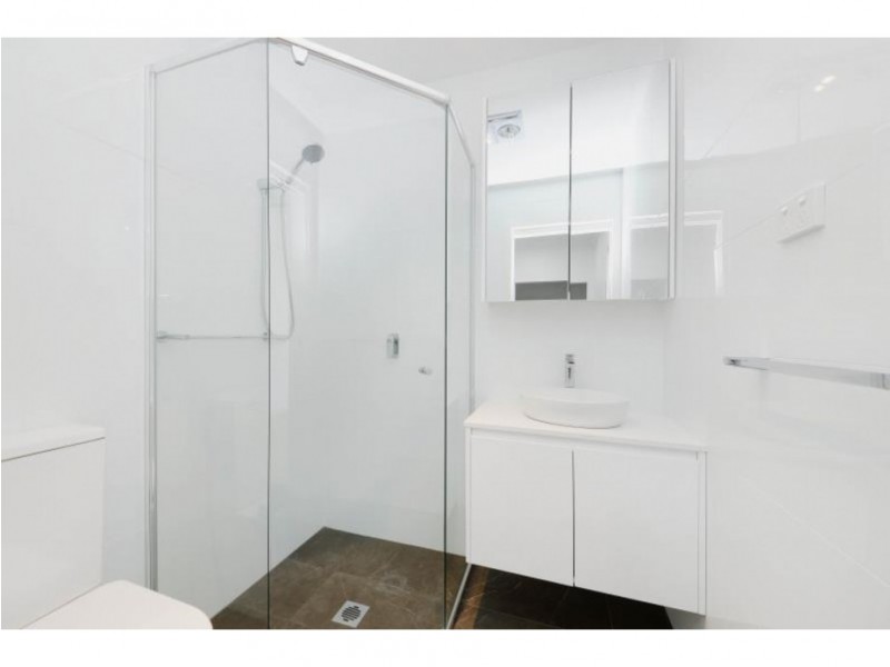 11a Princes Street, Bexley NSW 2207