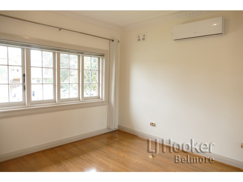 22 Hall Street, Belmore NSW 2192