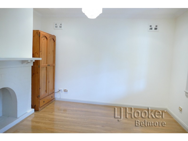 22 Hall Street, Belmore NSW 2192