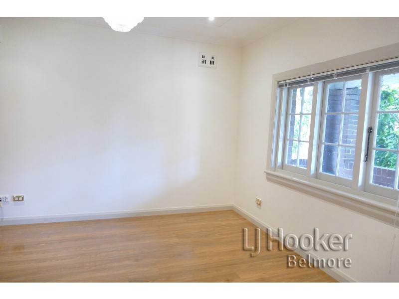 22 Hall Street, Belmore NSW 2192