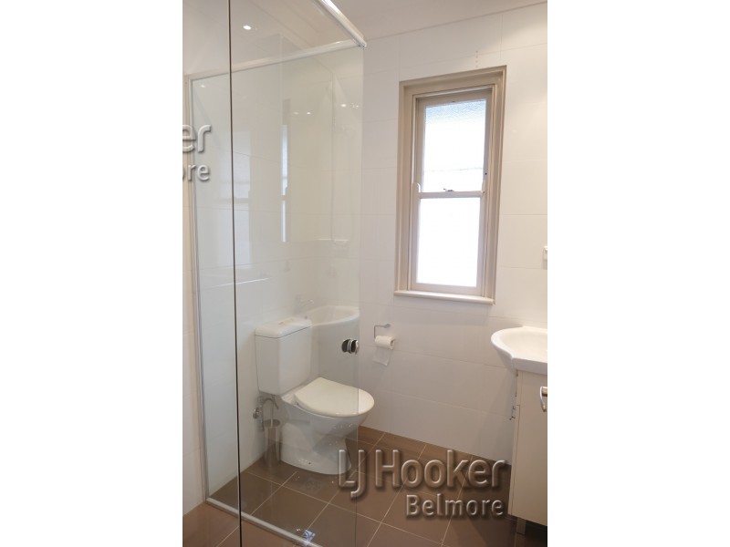 22 Hall Street, Belmore NSW 2192