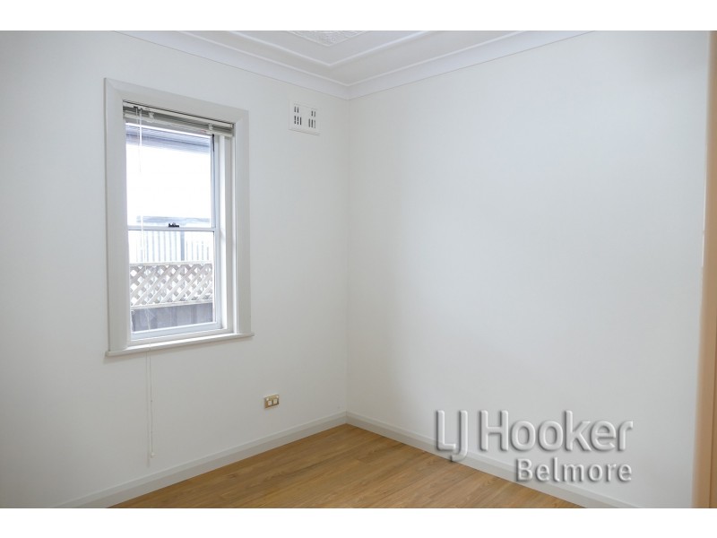 22 Hall Street, Belmore NSW 2192