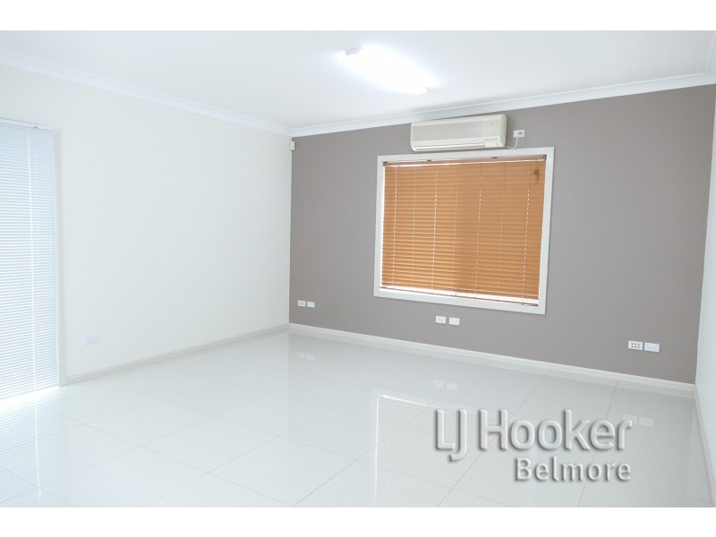 22 Hall Street, Belmore NSW 2192