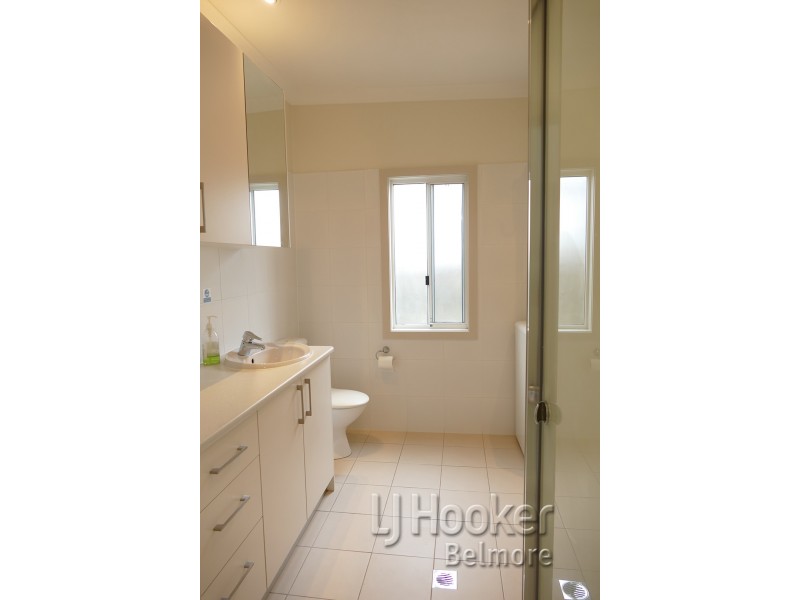 22 Hall Street, Belmore NSW 2192