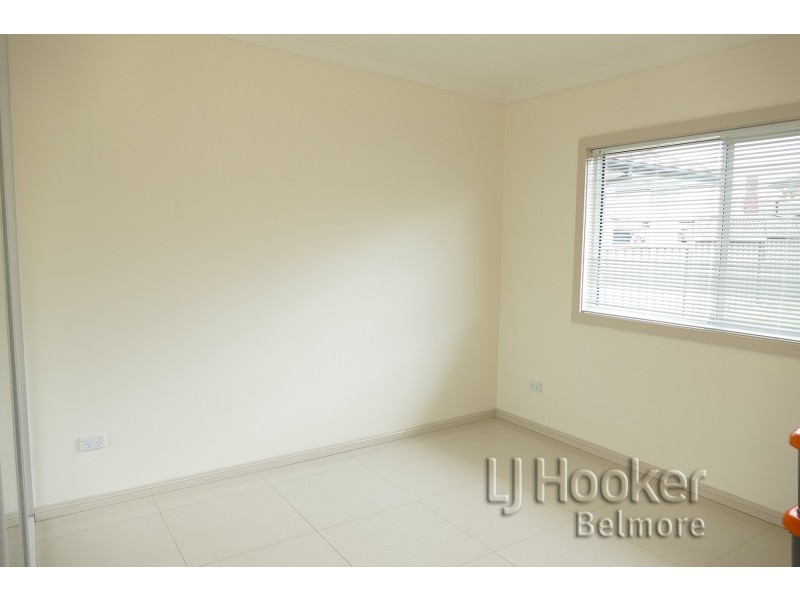 22 Hall Street, Belmore NSW 2192