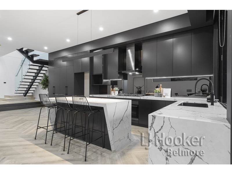 50B Dreadnought Street, Roselands NSW 2196