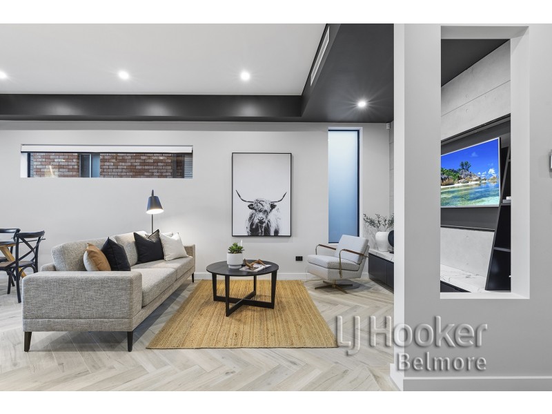 50B Dreadnought Street, Roselands NSW 2196