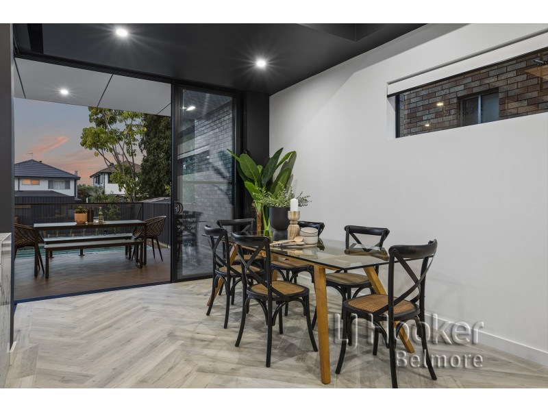 50B Dreadnought Street, Roselands NSW 2196