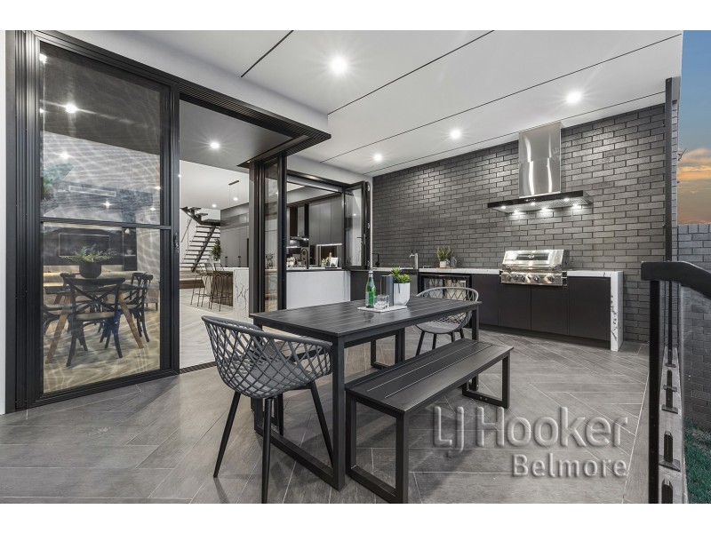 50B Dreadnought Street, Roselands NSW 2196