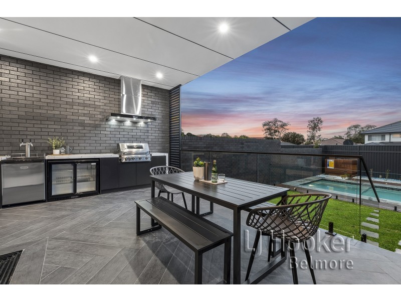 50B Dreadnought Street, Roselands NSW 2196