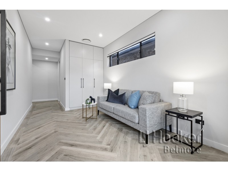 50B Dreadnought Street, Roselands NSW 2196