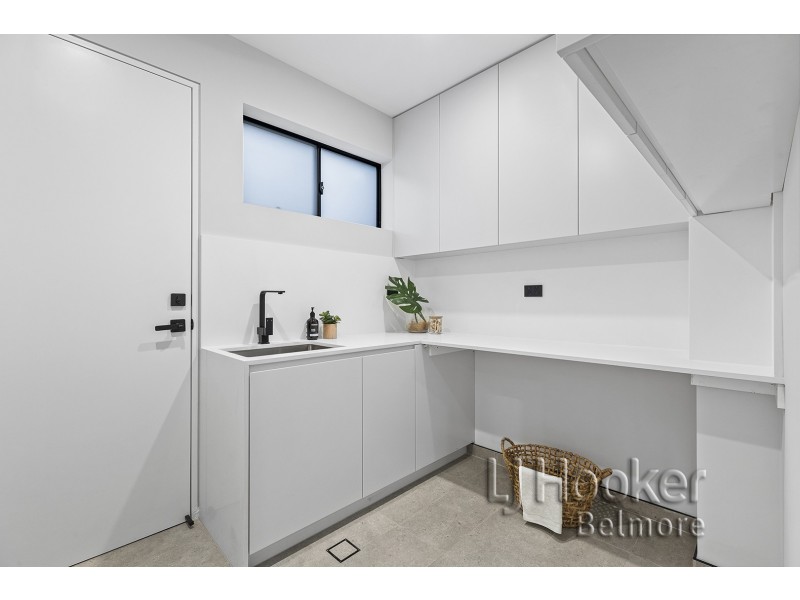 50B Dreadnought Street, Roselands NSW 2196