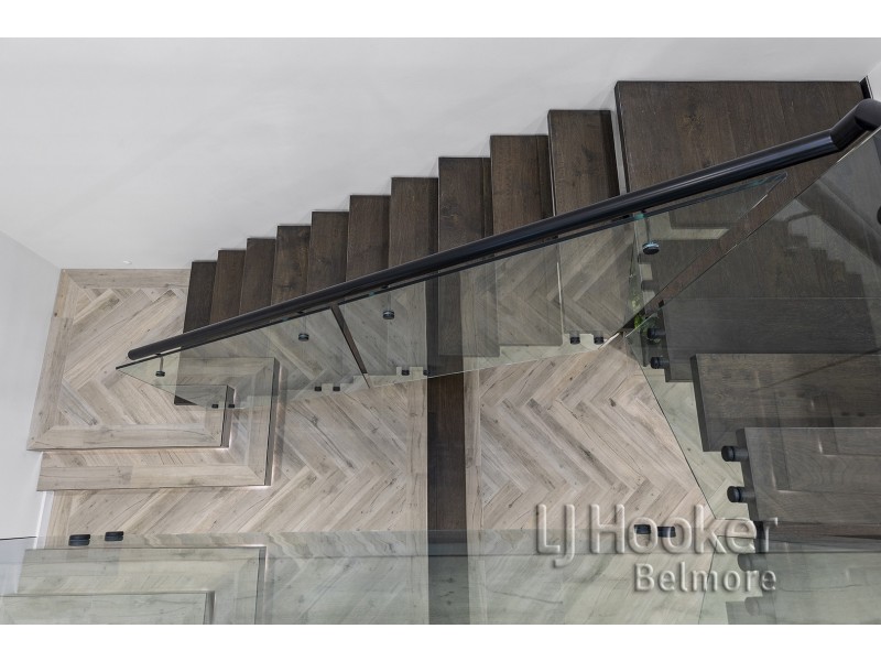 50B Dreadnought Street, Roselands NSW 2196