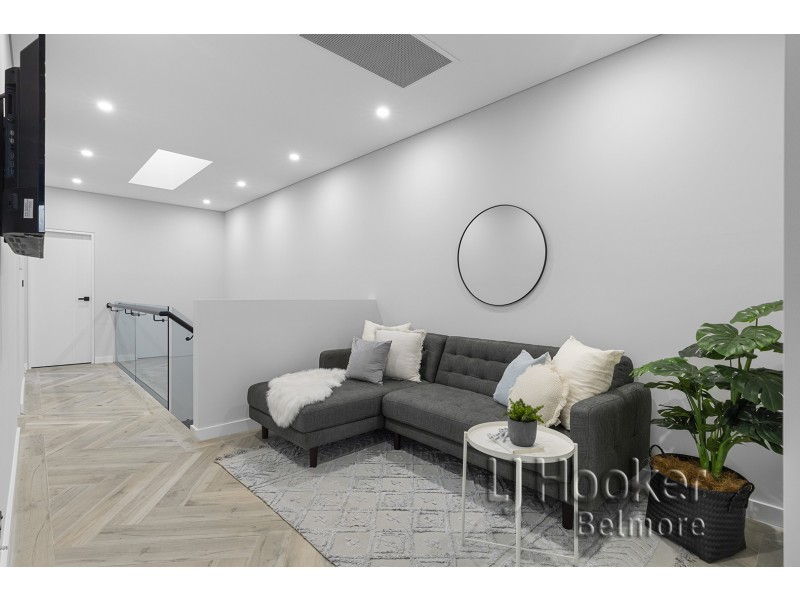 50B Dreadnought Street, Roselands NSW 2196