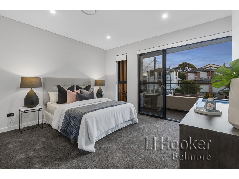 50B Dreadnought Street, Roselands NSW 2196