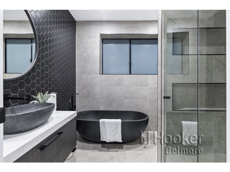 50B Dreadnought Street, Roselands NSW 2196