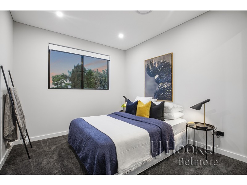 50B Dreadnought Street, Roselands NSW 2196