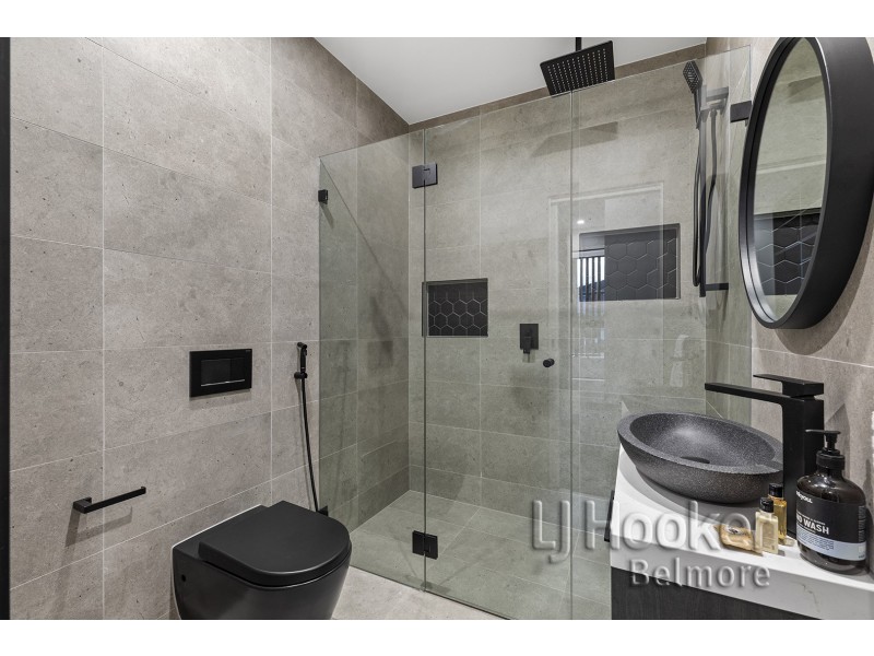 50B Dreadnought Street, Roselands NSW 2196