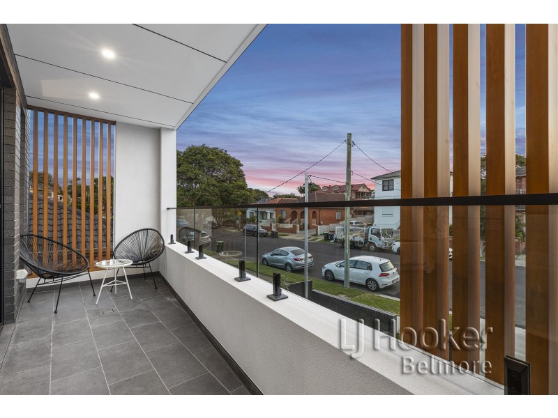 50B Dreadnought Street, Roselands NSW 2196