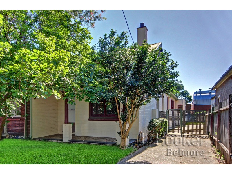 12 Kent Street, Belmore NSW 2192
