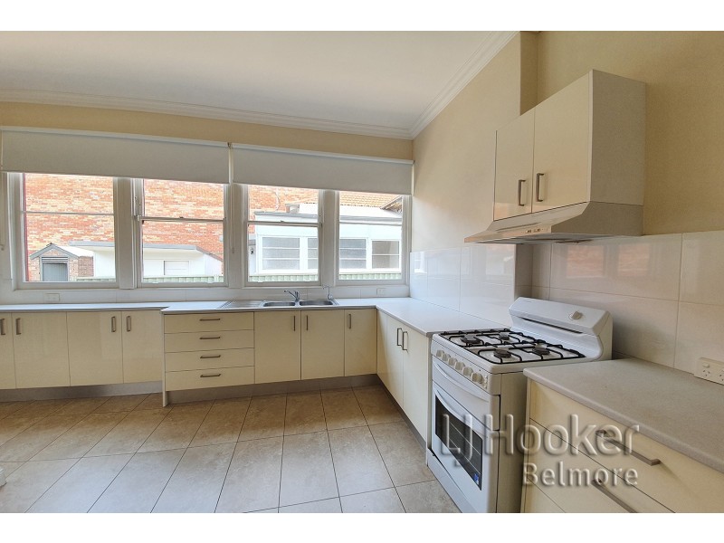 12 Kent Street, Belmore NSW 2192