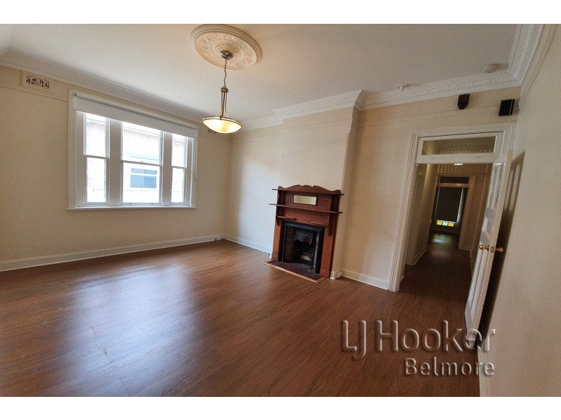 12 Kent Street, Belmore NSW 2192