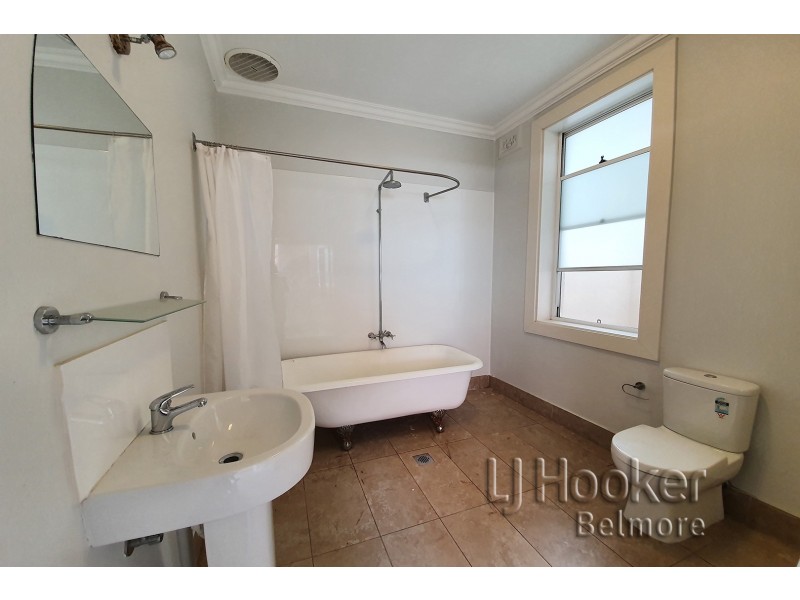 12 Kent Street, Belmore NSW 2192