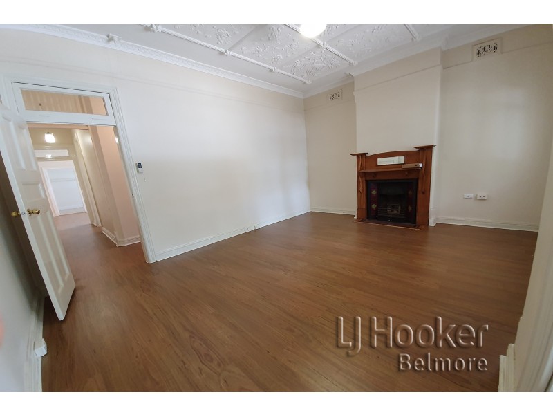 12 Kent Street, Belmore NSW 2192